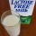 Is Lactose-Free Milk Paleo?